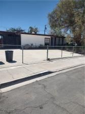 MLS #2686319 img 0