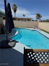 MLS #2686328 img 0