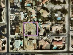 MLS #2686347 img 0