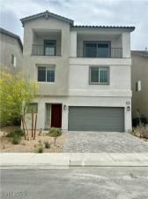 MLS #2686355 img 0