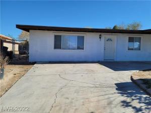 MLS #2686450 img 0