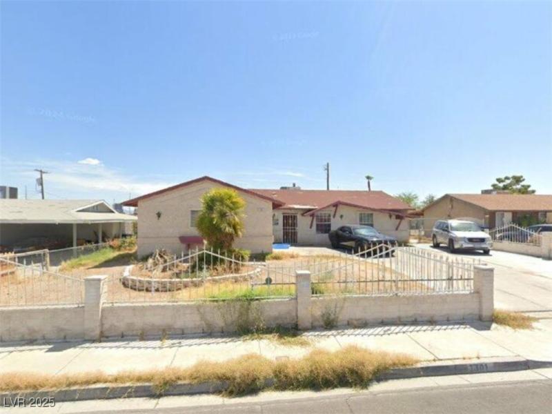 MLS #2686458 img 0