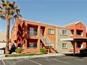 MLS #2686496 img 0