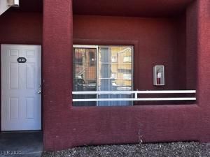 MLS #2686496 img 0