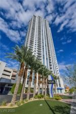 MLS #2686525 img 0