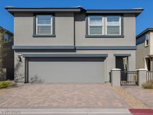 MLS #2686564 img 0