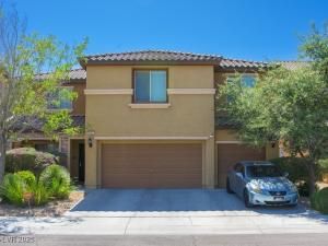 MLS #2686584 img 0