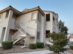 MLS #2686659 img 0