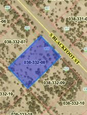 MLS #2686698 img 0