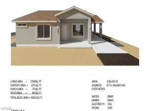 MLS #2686832 img 0