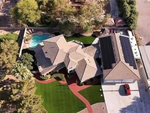 MLS #2686925 img 0