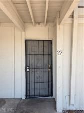 MLS #2686940 img 0