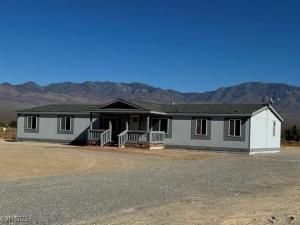 MLS #2687078 img 0