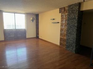 MLS #2687088 img 0