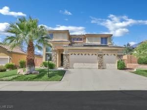 MLS #2687151 img 0