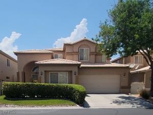 MLS #2687241 img 0