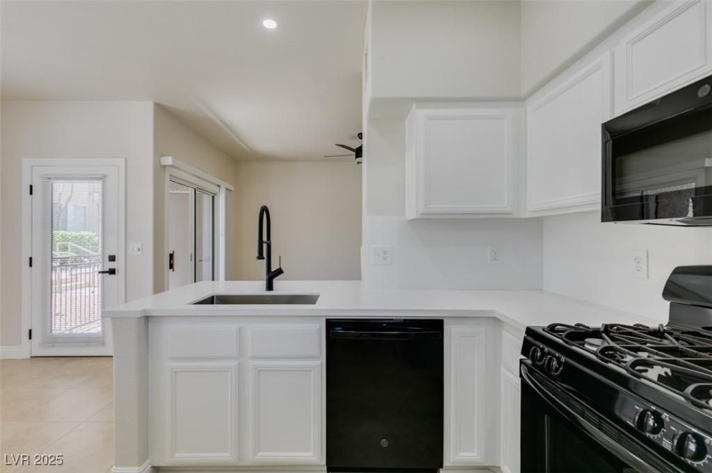 MLS #2687462 img 0