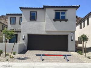 MLS #2687666 img 0