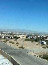 MLS #2687683 img 0