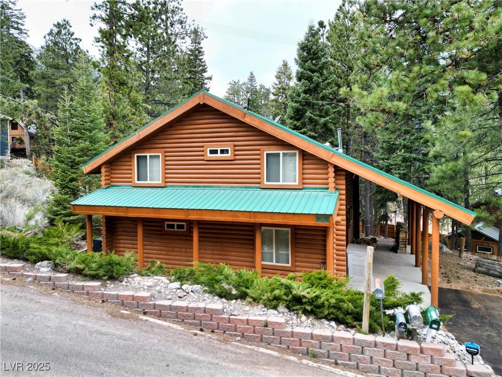 MLS #2687705 img 0