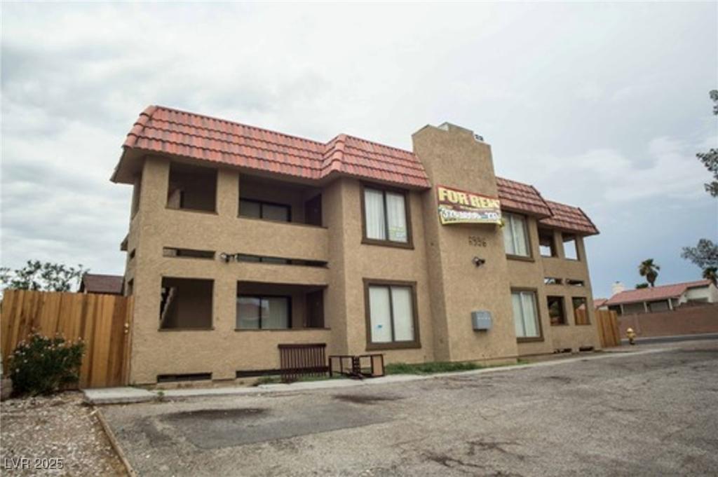 MLS #2687819 img 0