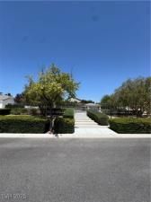 MLS #2687825 img 0