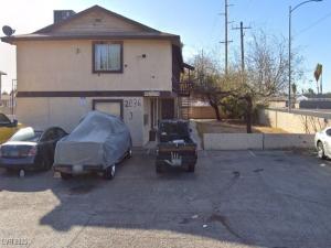 MLS #2687966 img 0