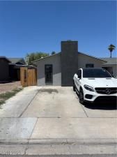 MLS #2688391 img 0