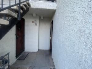 MLS #2688403 img 0