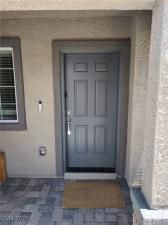 MLS #2688451 img 0