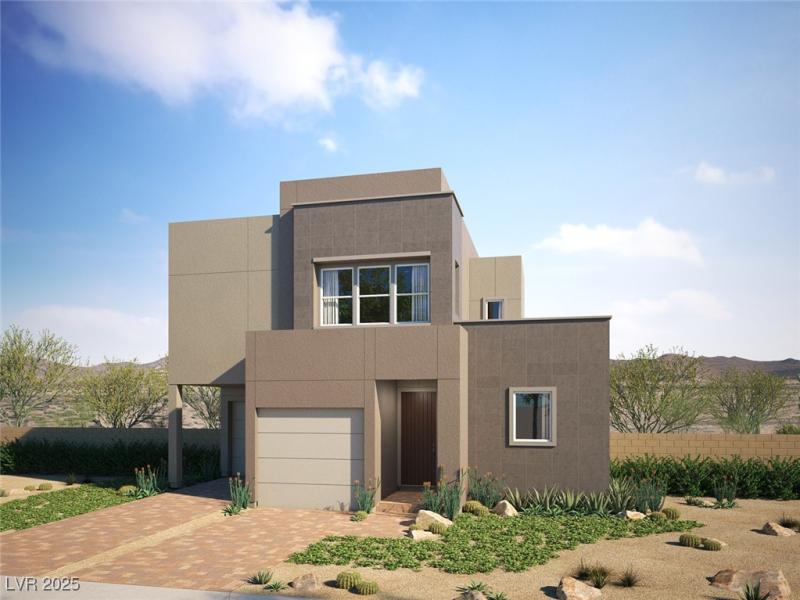 MLS #2688620 img 0