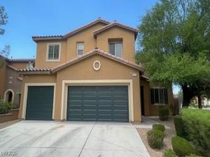 MLS #2688838 img 0