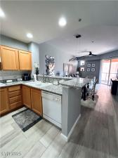 MLS #2688895 img 0