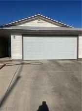 MLS #2688989 img 0