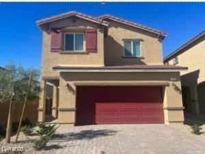 MLS #2689033 img 0