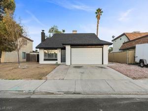 MLS #2689212 img 0