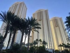 MLS #2689318 img 0