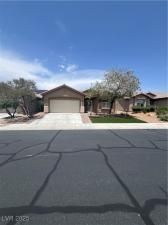 MLS #2689366 img 0