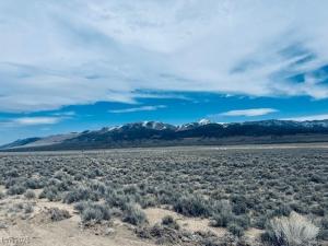 MLS #2689558 img 0