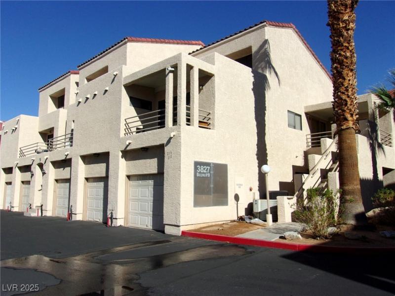 MLS #2689653 img 0