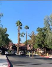 MLS #2689655 img 0