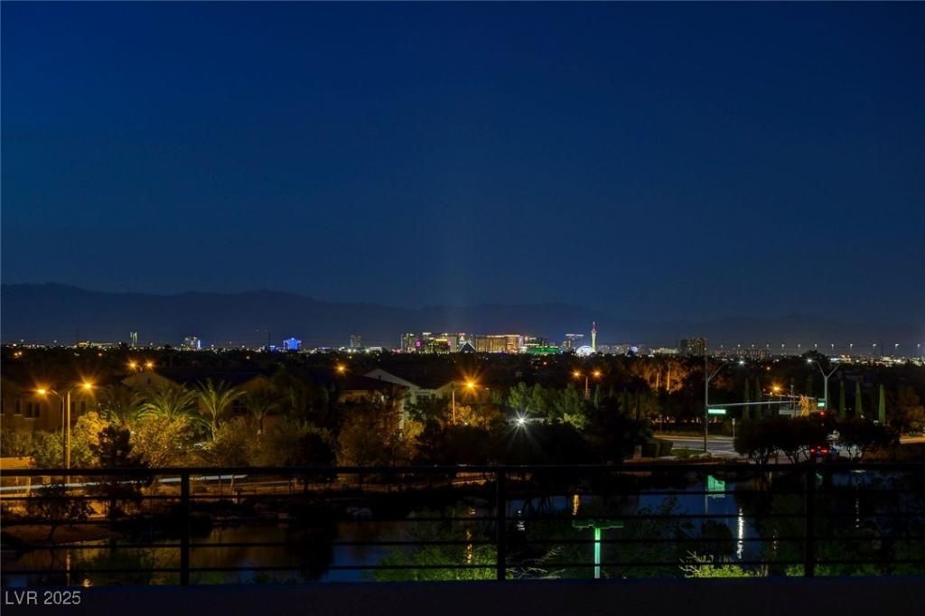 MLS #2689712 img 0