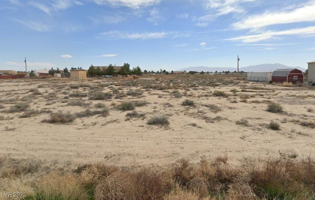 MLS #2690258 img 0