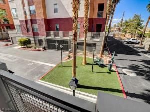 MLS #2690550 img 0