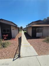 MLS #2690583 img 0