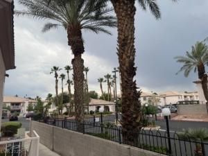 MLS #2691139 img 0