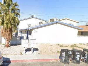 MLS #2691296 img 0