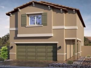 MLS #2691338 img 0