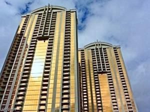 MLS #2691363 img 0
