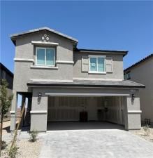 MLS #2691366 img 0